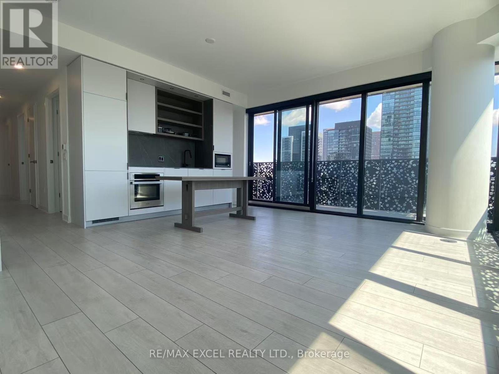 2803 - 55 Charles Street E, Toronto, Ontario  M4Y 0J1 - Photo 23 - C12109460