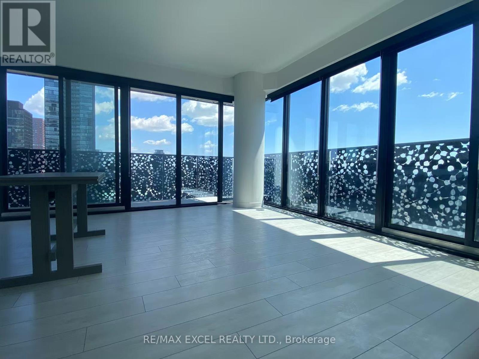 2803 - 55 Charles Street E, Toronto, Ontario  M4Y 0J1 - Photo 24 - C12109460