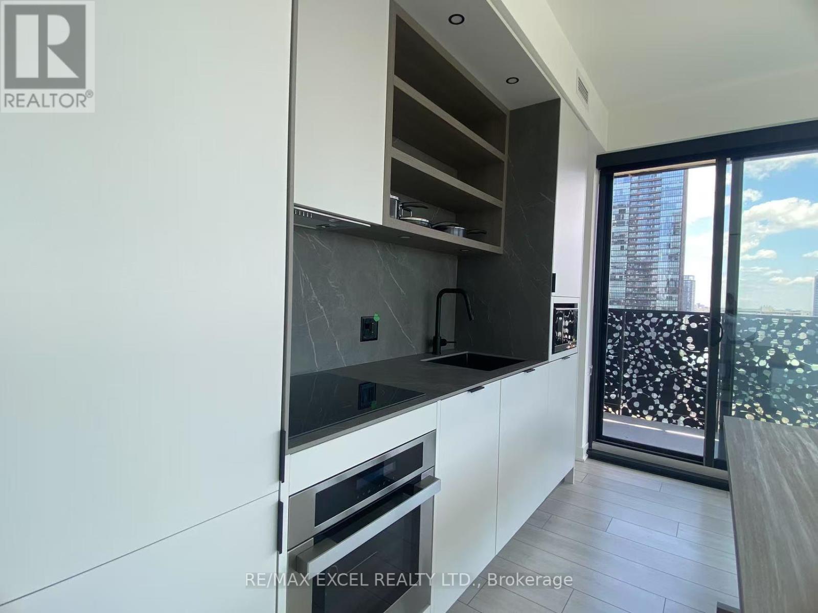 2803 - 55 Charles Street E, Toronto, Ontario  M4Y 0J1 - Photo 28 - C12109460