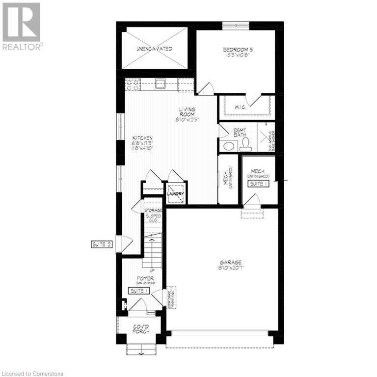 Property at 715 AUTUMN WILLOW Drive image