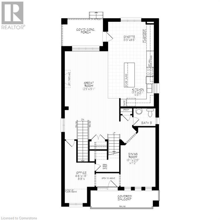 Property at 715 AUTUMN WILLOW Drive image