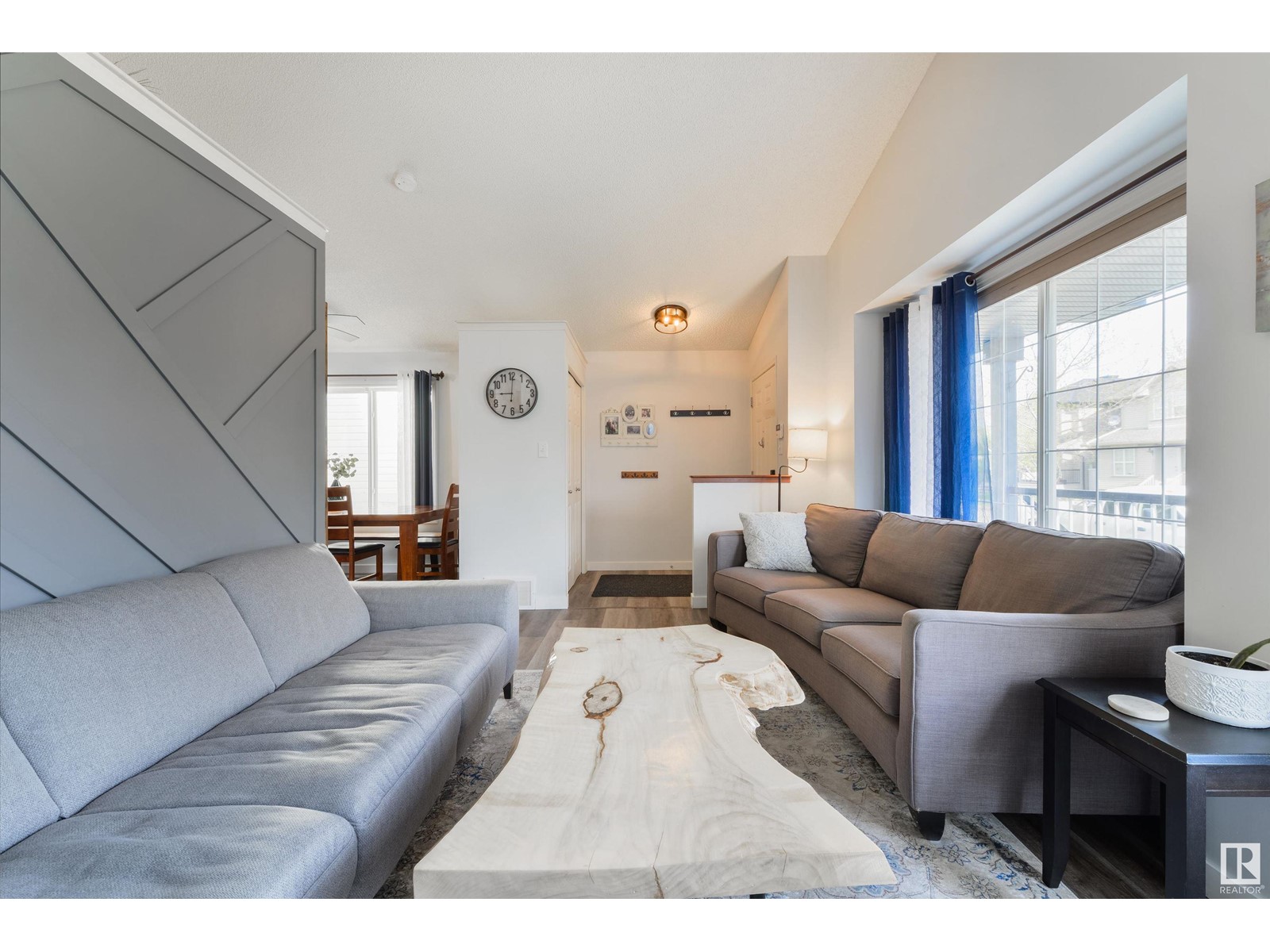 5868 Sutter Pl Nw, Edmonton, Alberta  T6R 3R2 - Photo 7 - E4435224