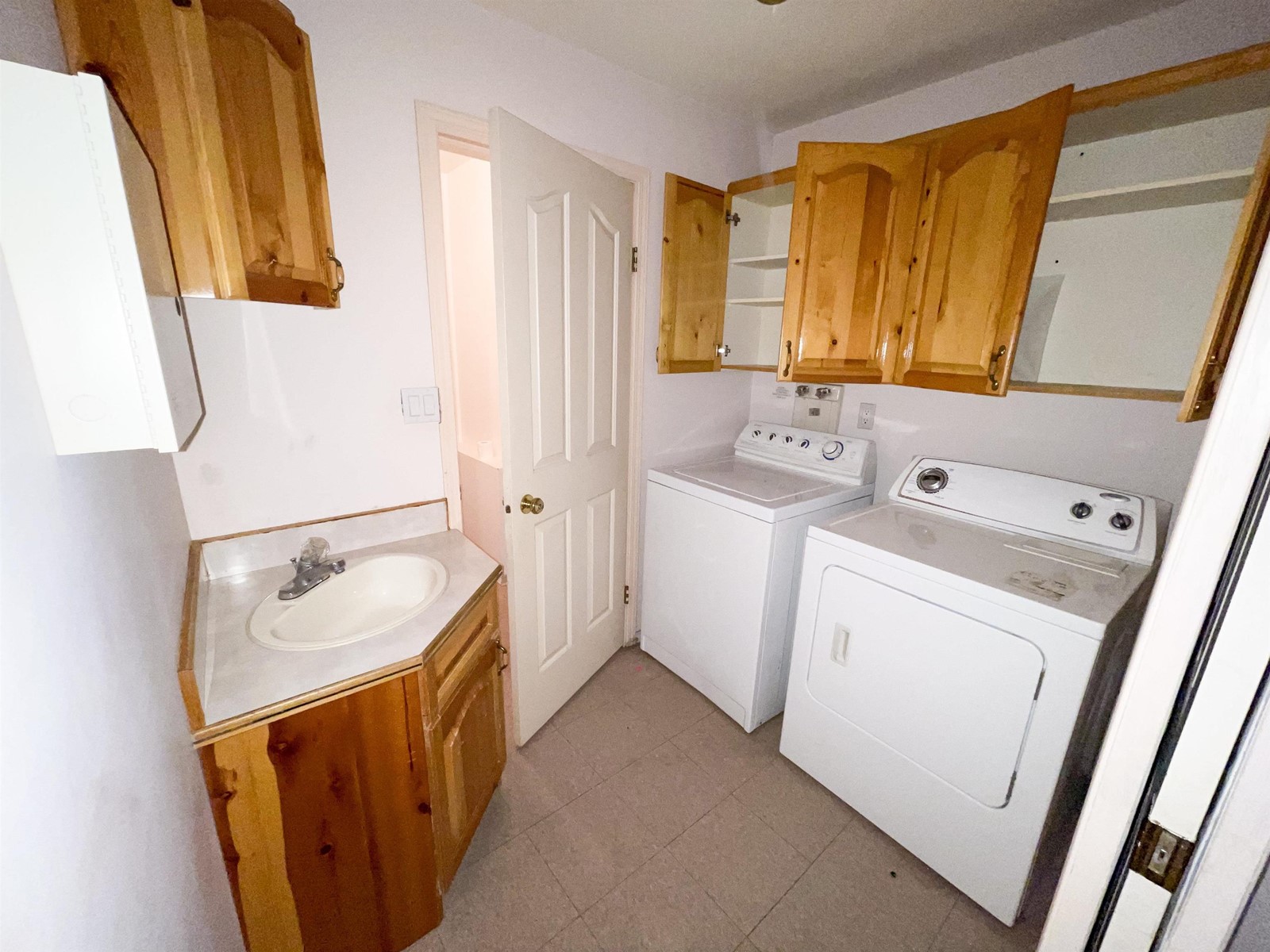 14101 79 Avenue, Surrey, British Columbia  V3W 5Z6 - Photo 17 - R3000259