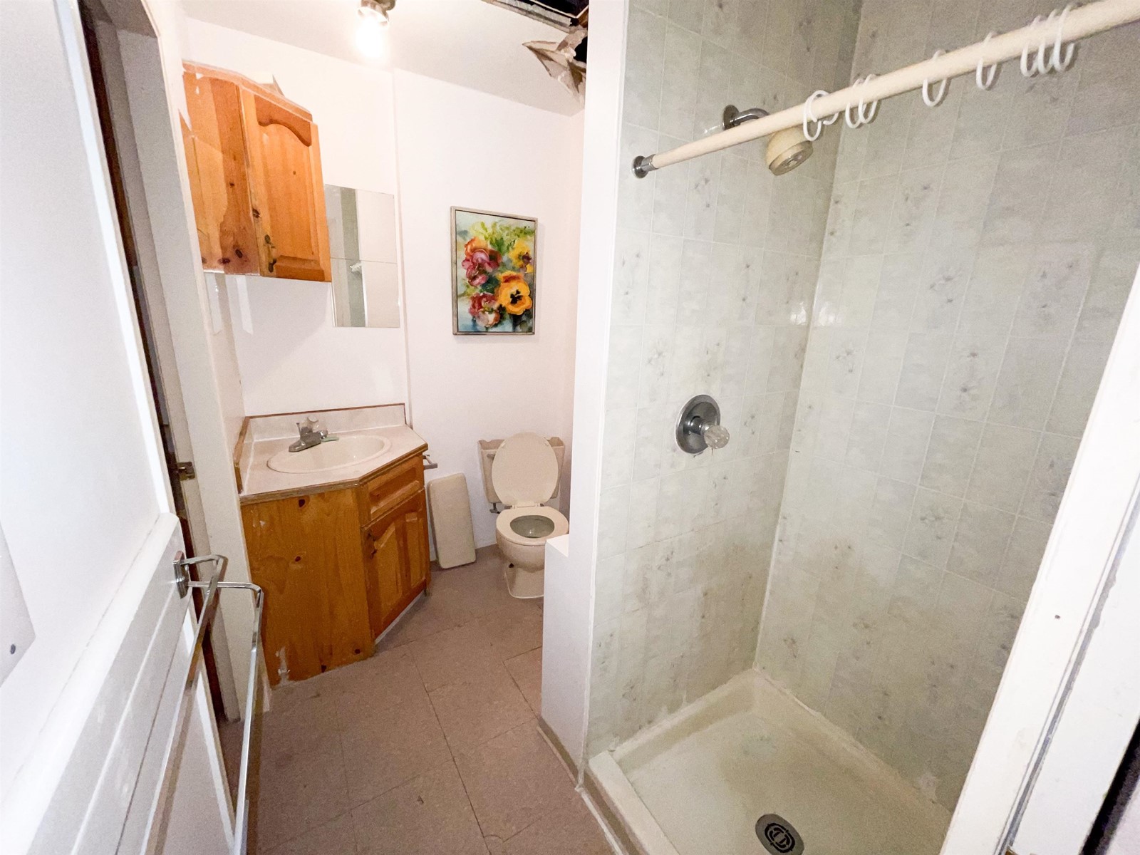 14101 79 Avenue, Surrey, British Columbia  V3W 5Z6 - Photo 18 - R3000259