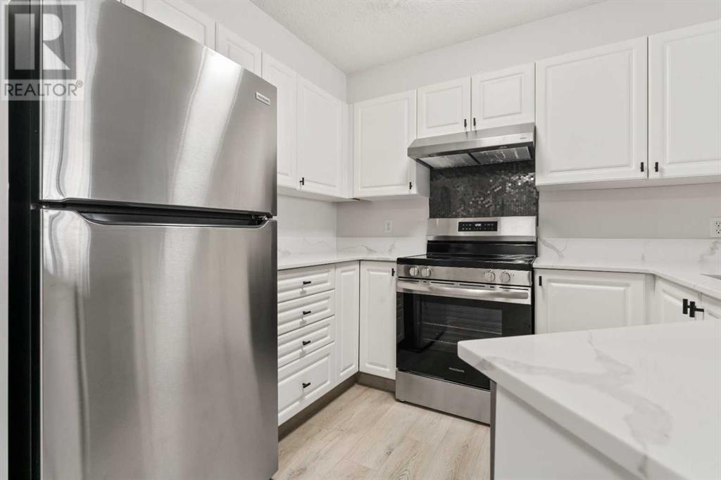 1213, 6635 25 Avenue Ne, Calgary, Alberta  T1Y 7K9 - Photo 7 - A2198788