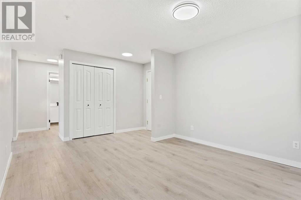 1213, 6635 25 Avenue Ne, Calgary, Alberta  T1Y 7K9 - Photo 16 - A2198788