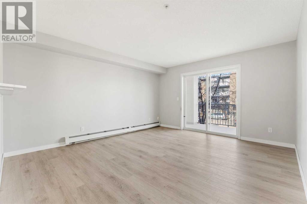 1213, 6635 25 Avenue Ne, Calgary, Alberta  T1Y 7K9 - Photo 12 - A2198788