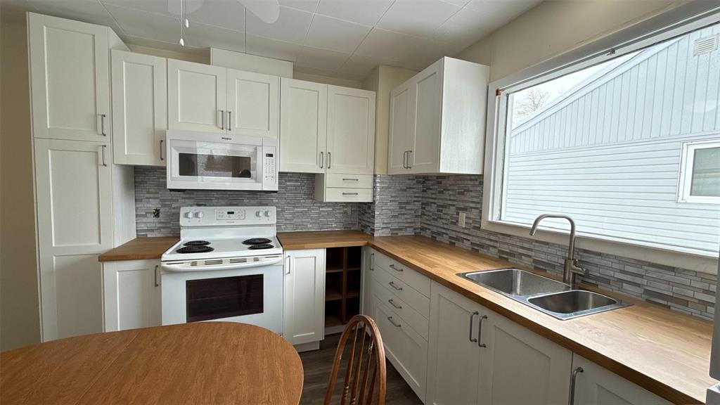 326 7th Avenue S, Swan River, Manitoba  R0L 1Z0 - Photo 5 - 202503424