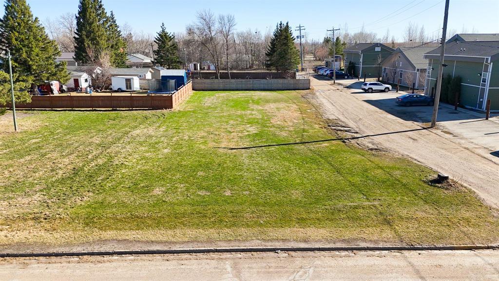 109 1st Street Sw, Swan River, Manitoba  R0L 1Z0 - Photo 1 - 202428113