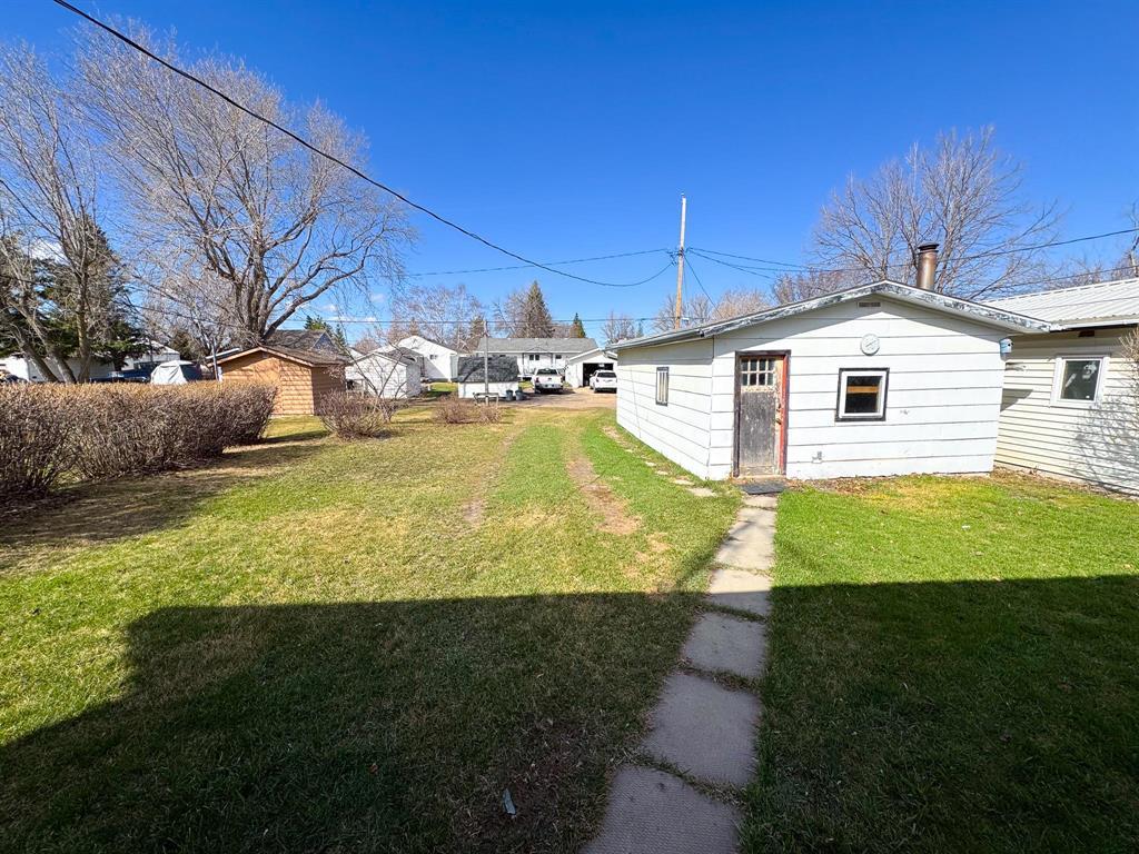 326 7th Avenue S, Swan River, Manitoba  R0L 1Z0 - Photo 2 - 202503424