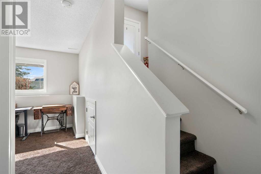 318, 130 New Brighton Way Se, Calgary, Alberta  T2Z 1H6 - Photo 17 - A2207650