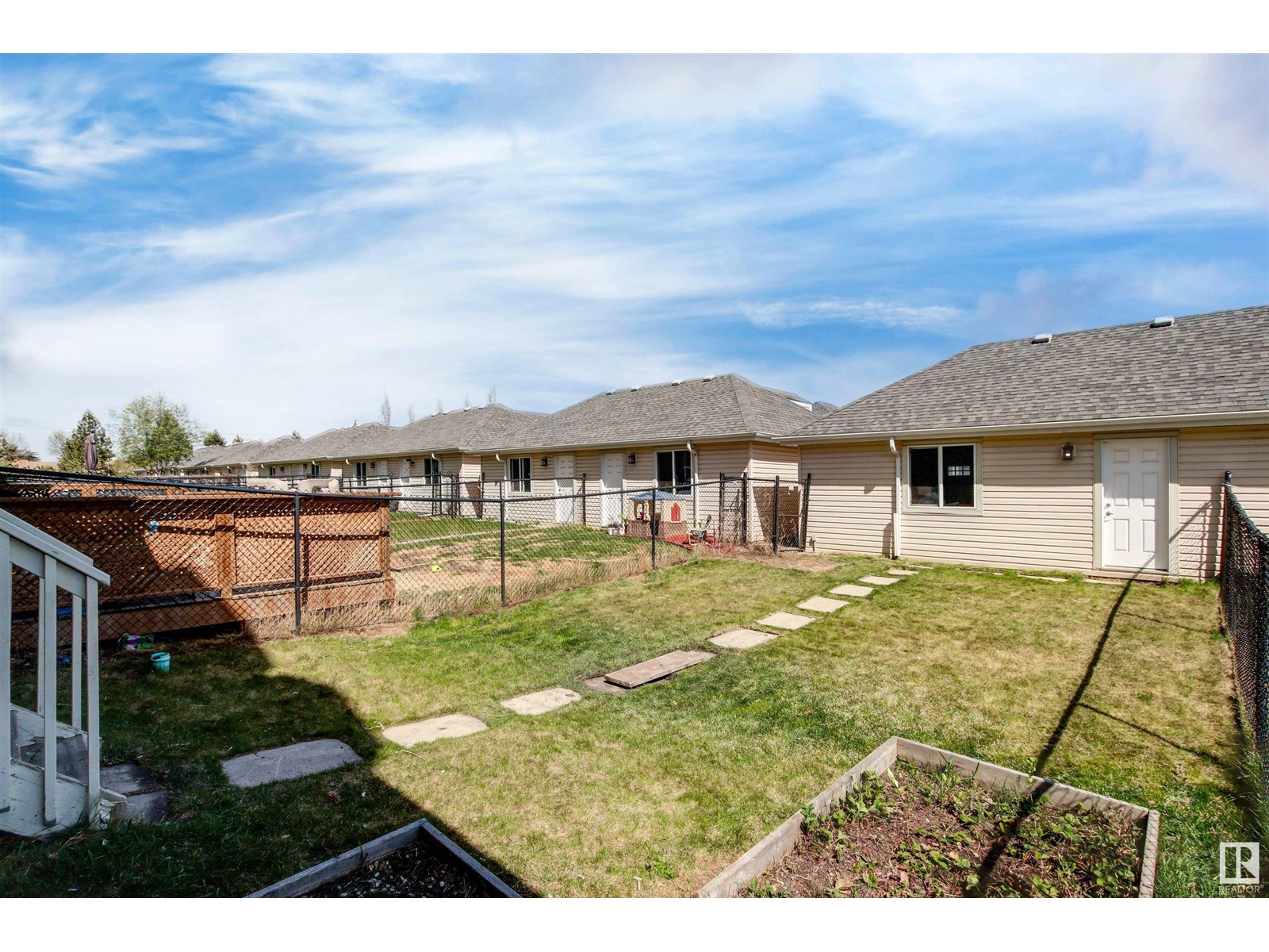 #2 4367 Veterans Wy Nw, Edmonton, Alberta  T5E 6N4 - Photo 55 - E4435225