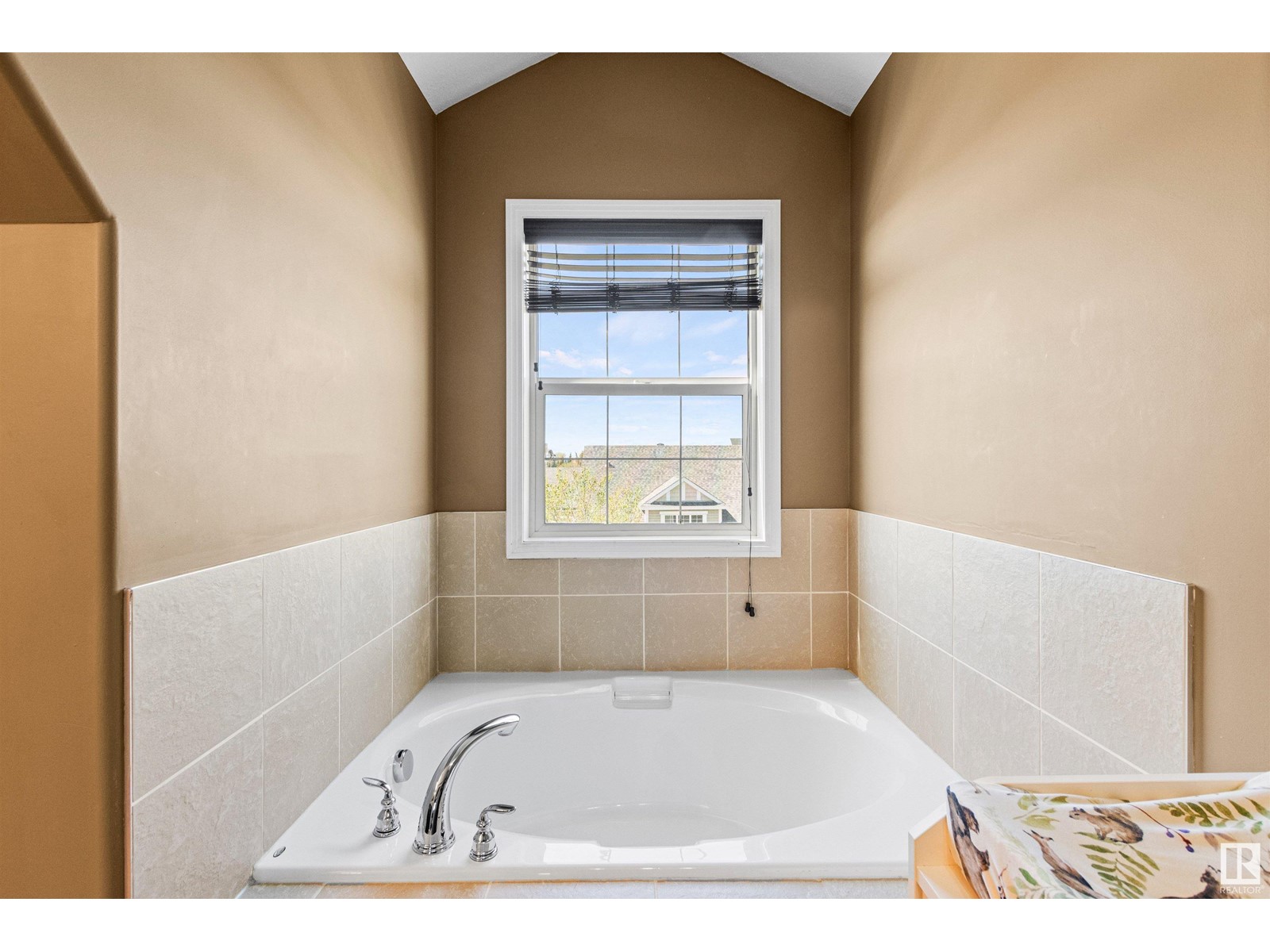 #2 4367 Veterans Wy Nw, Edmonton, Alberta  T5E 6N4 - Photo 50 - E4435225