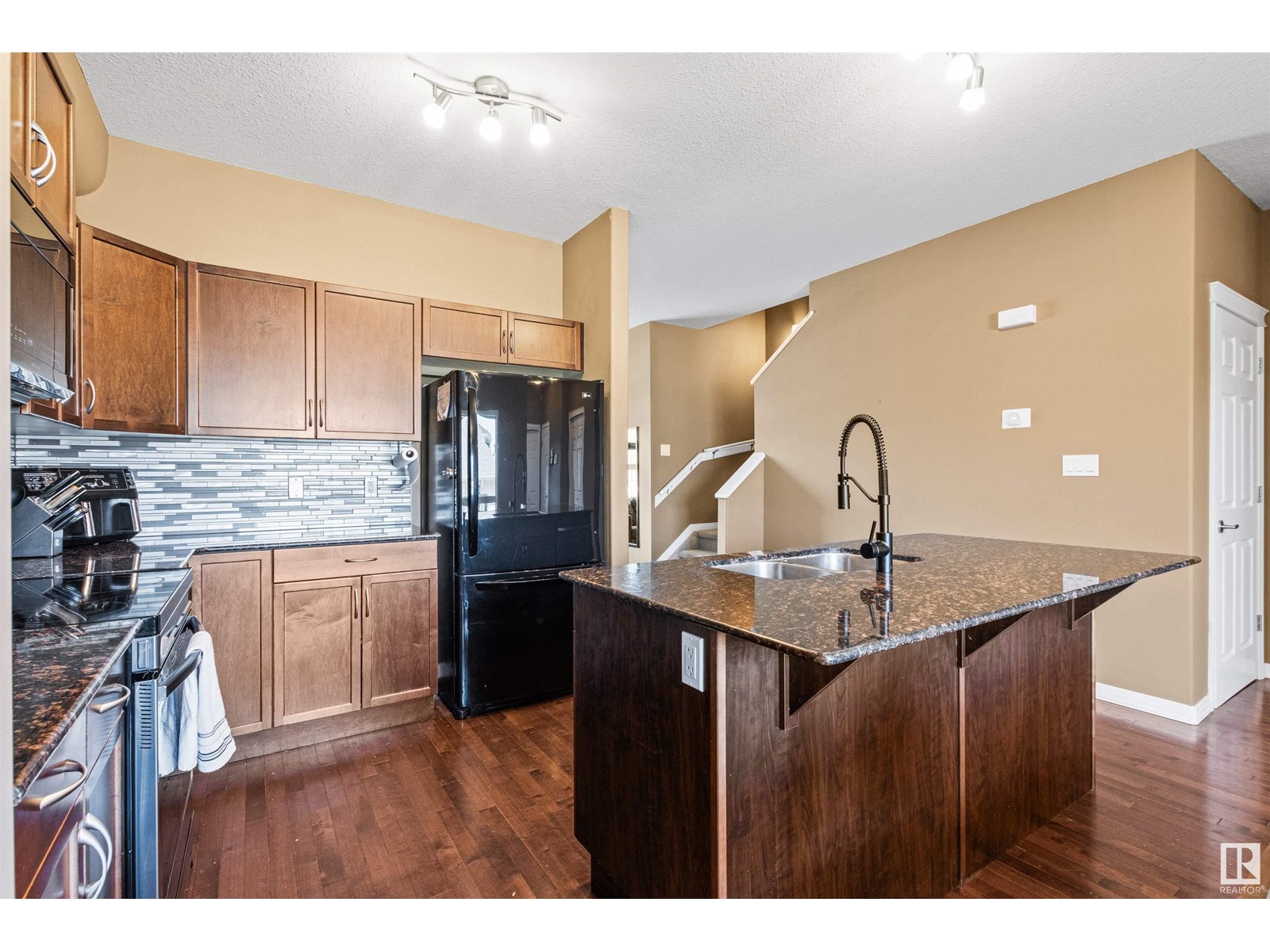 Property at #2 4367 VETERANS WY NW image 5