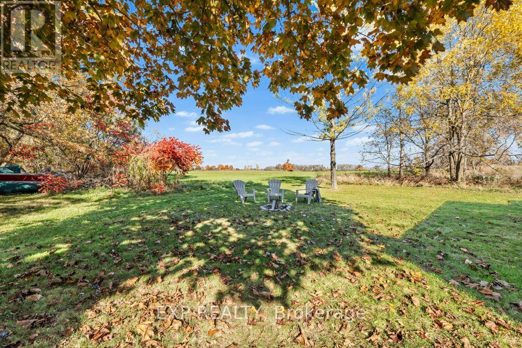 412 Bloomfield Main Street, Prince Edward County (Bloomfield Ward), Ontario  K0K 1G0 - Photo 35 - X12134417