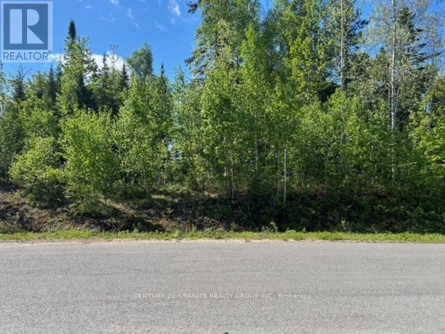 LOT 27 BANCROFT RIDGE DRIVE, Bancroft, Ontario
