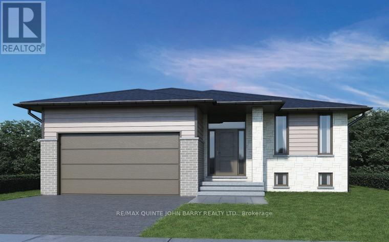 Lot 5 - 10 Parkland Circle, Quinte West, Ontario K8V 0R4 - Photo 1 - X12134460