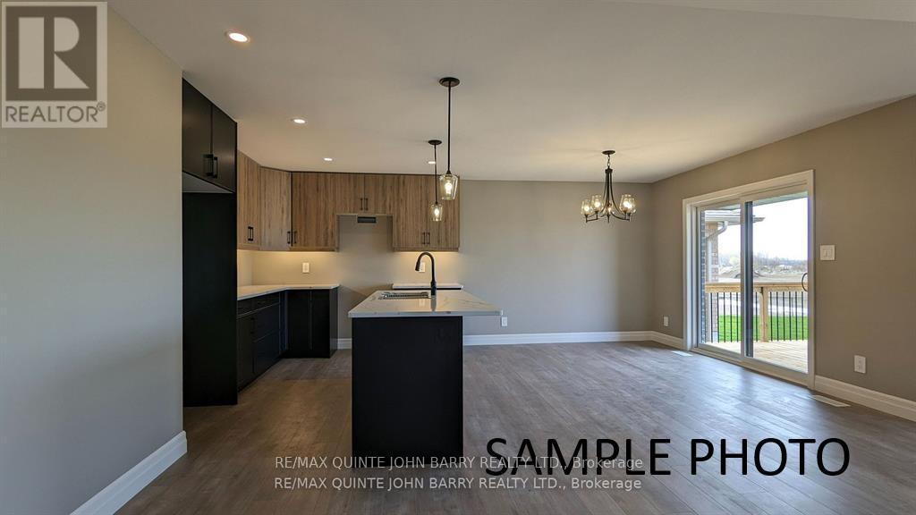 Lot 5 - 10 Parkland Circle, Quinte West, Ontario K8V 0R4 - Photo 22 - X12134460