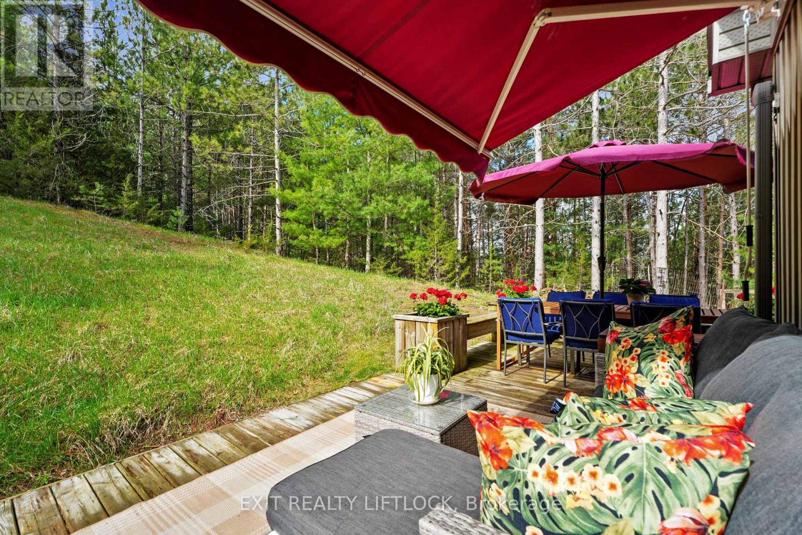 72 Campbell Road, Trent Hills, Ontario  K0K 3K0 - Photo 17 - X12134556