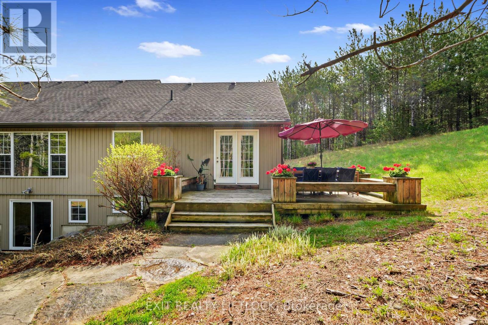 72 Campbell Road, Trent Hills, Ontario  K0K 3K0 - Photo 22 - X12134556
