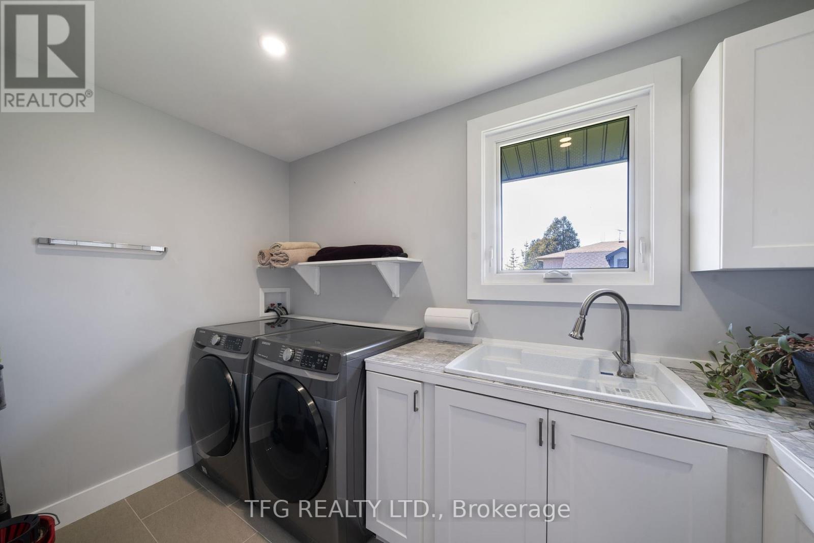 27 Greenway Circle, Brighton, Ontario  K0K 1H0 - Photo 20 - X12134582
