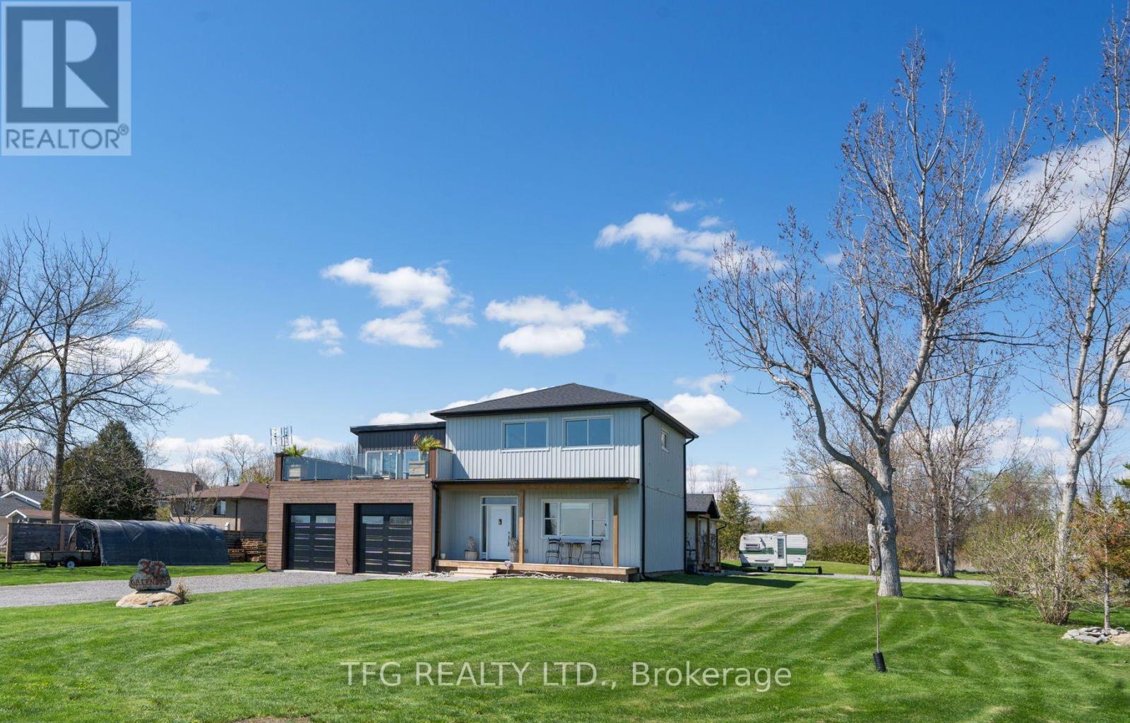 Property at 27 GREENWAY CIRCLE image 3