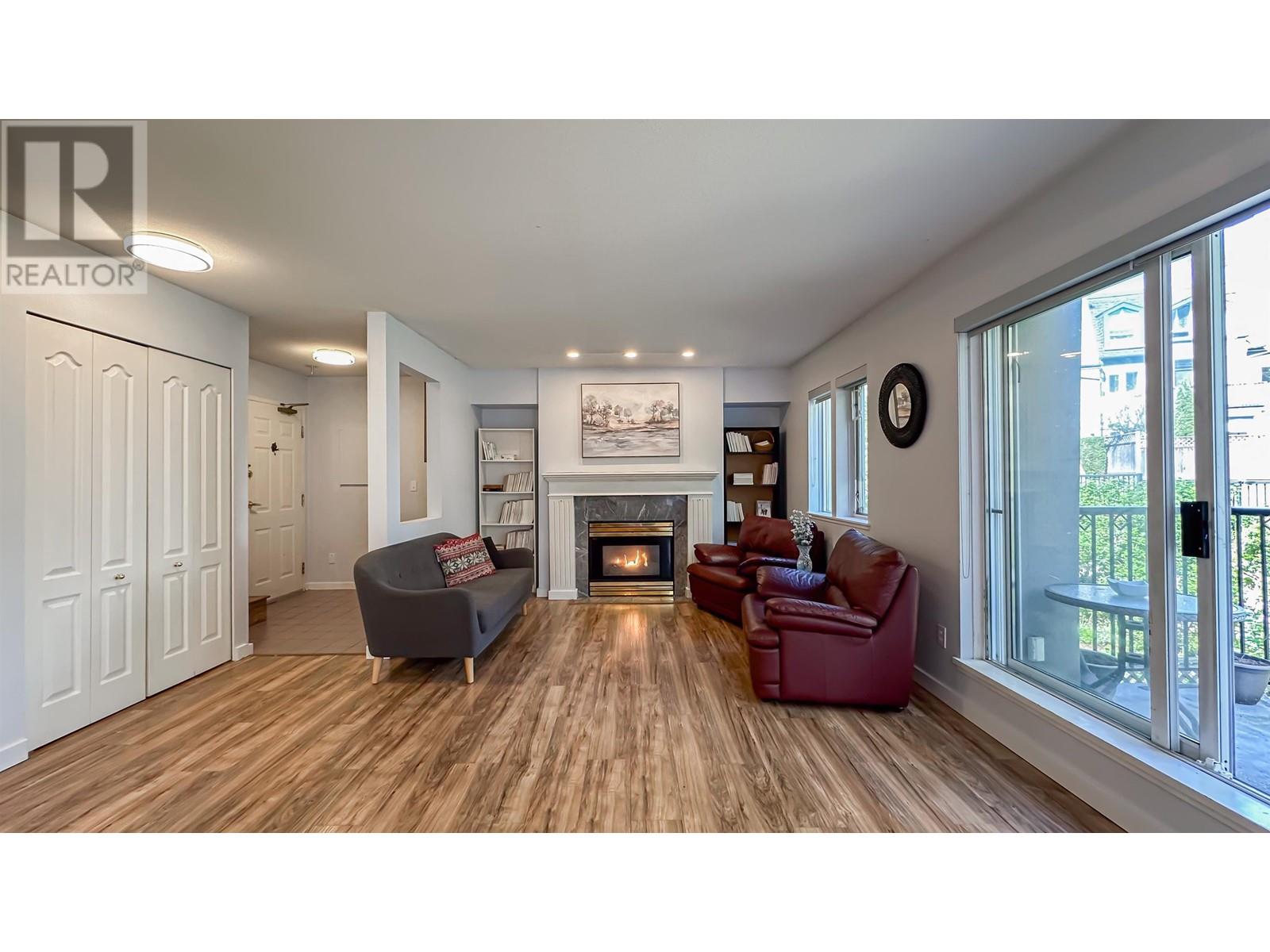 74 202 Laval Street, Coquitlam, British Columbia  V3K 6X6 - Photo 1 - R2999939