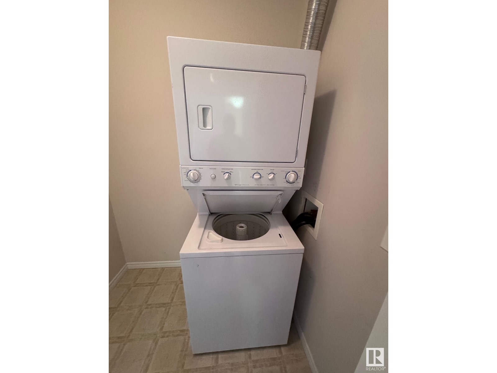 #207 16715 100 Av Nw, Edmonton, Alberta  T5P 4Z5 - Photo 23 - E4435226