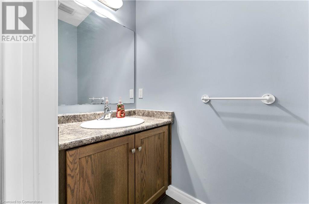 724 Garden Court Crescent, Woodstock, Ontario  N4T 1W6 - Photo 24 - 40726061