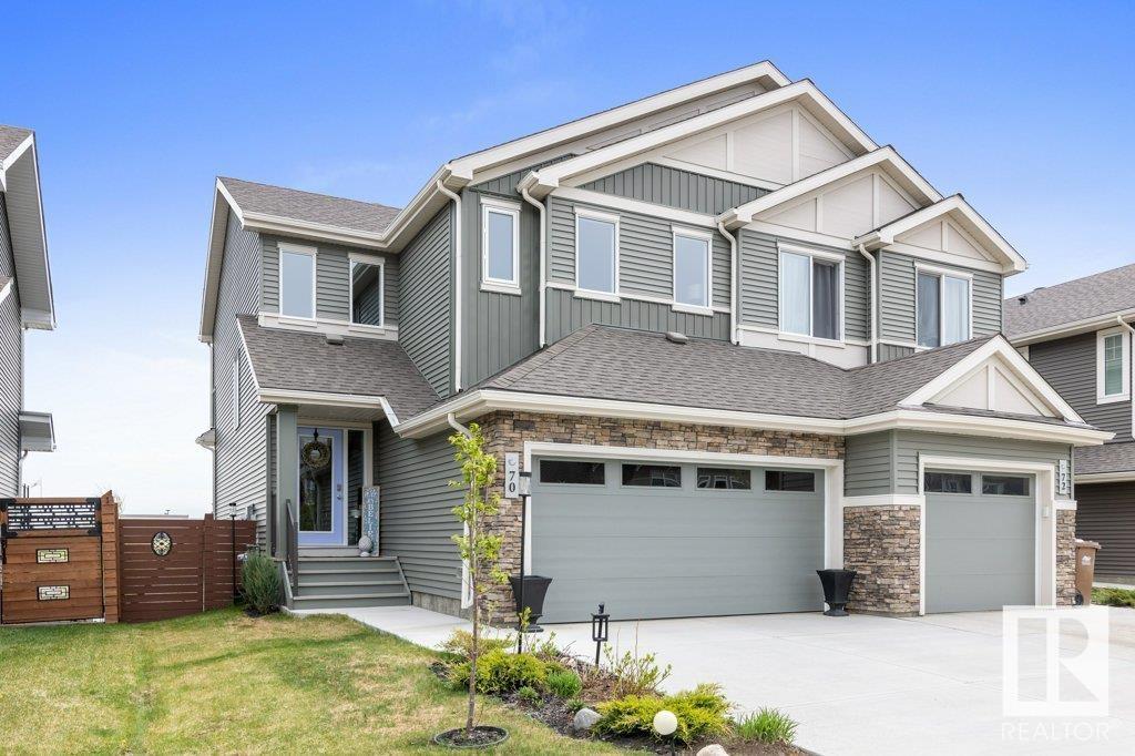Property at 70 JOYAL WY image 3