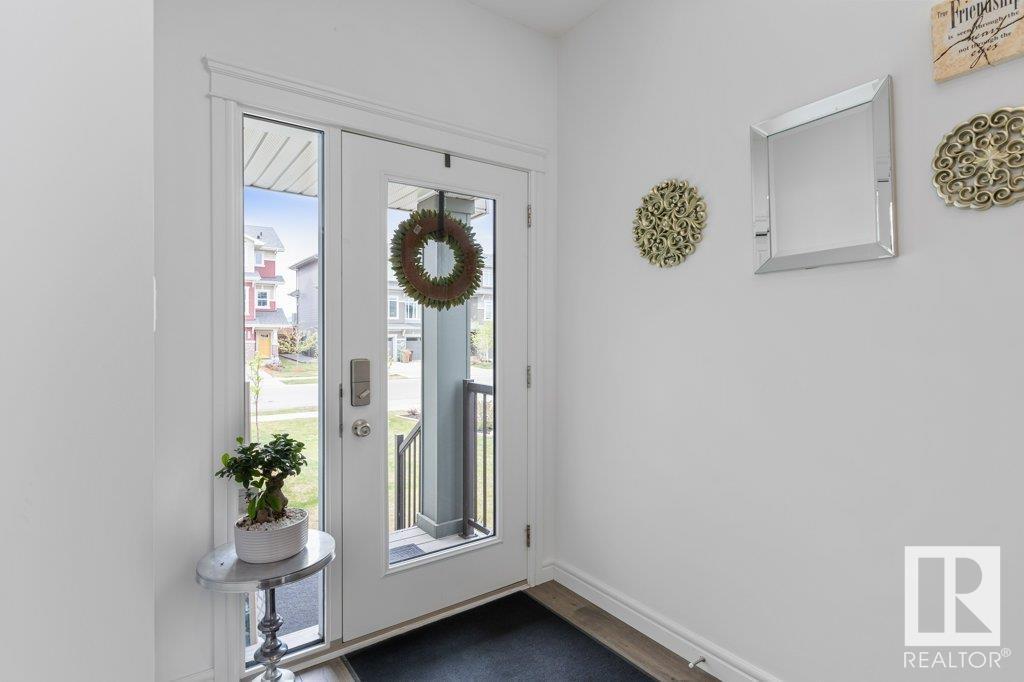 Property at 70 JOYAL WY image 4