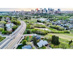 9260A STRATHEARN DR NW, edmonton, Alberta