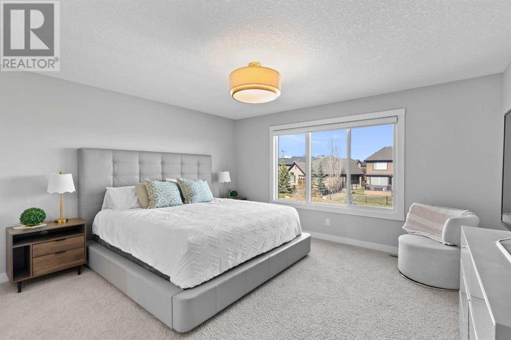 516 Quarry Way Se, Calgary, Alberta  T2C 5H7 - Photo 22 - A2218538