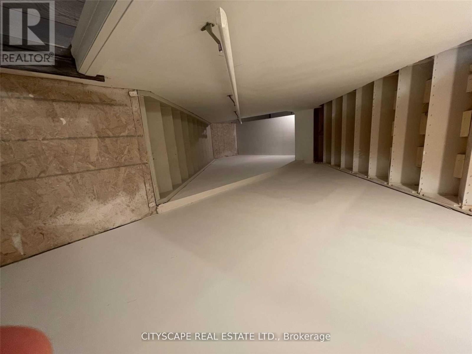 32 Floyd Ford Way, Markham, Ontario  L6B 1R2 - Photo 22 - N12133911