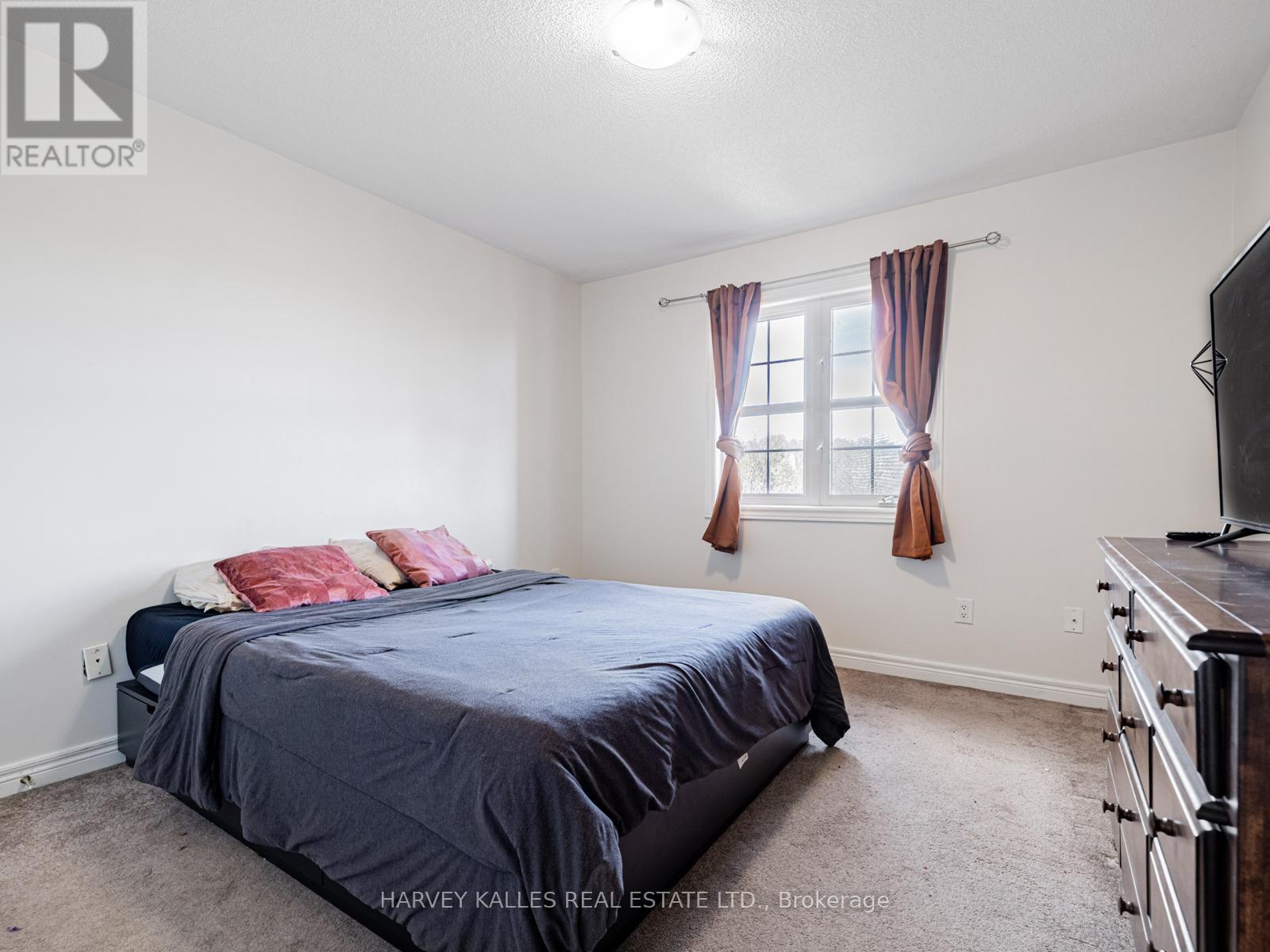 41 William Bowes Boulevard, Vaughan, Ontario  L6A 4B1 - Photo 24 - N12133942