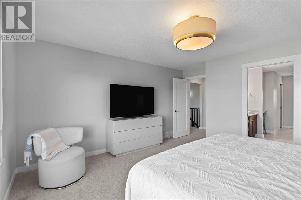 516 Quarry Way Se, Calgary, Alberta  T2C 5H7 - Photo 23 - A2218538