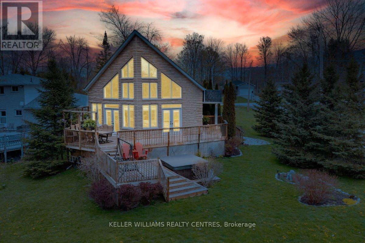 Property at 94 RIVERVIEW BEACH ROAD image 1