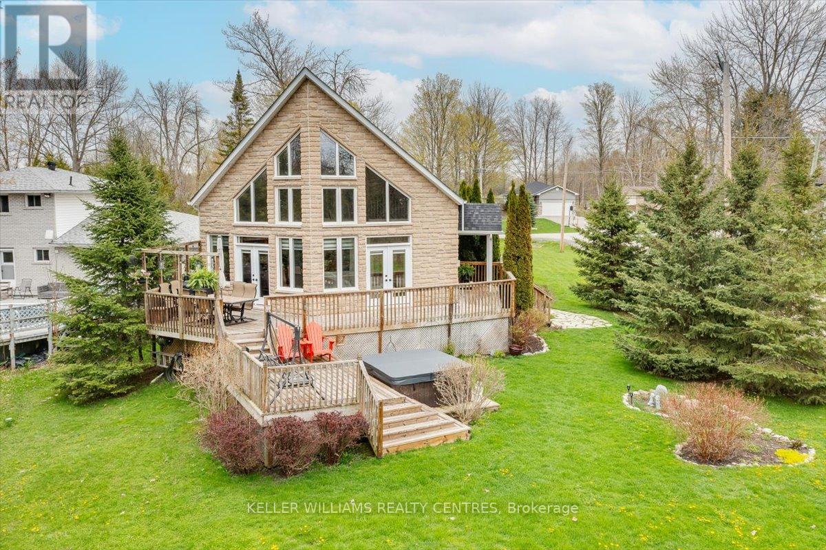 Property at 94 RIVERVIEW BEACH ROAD image 2