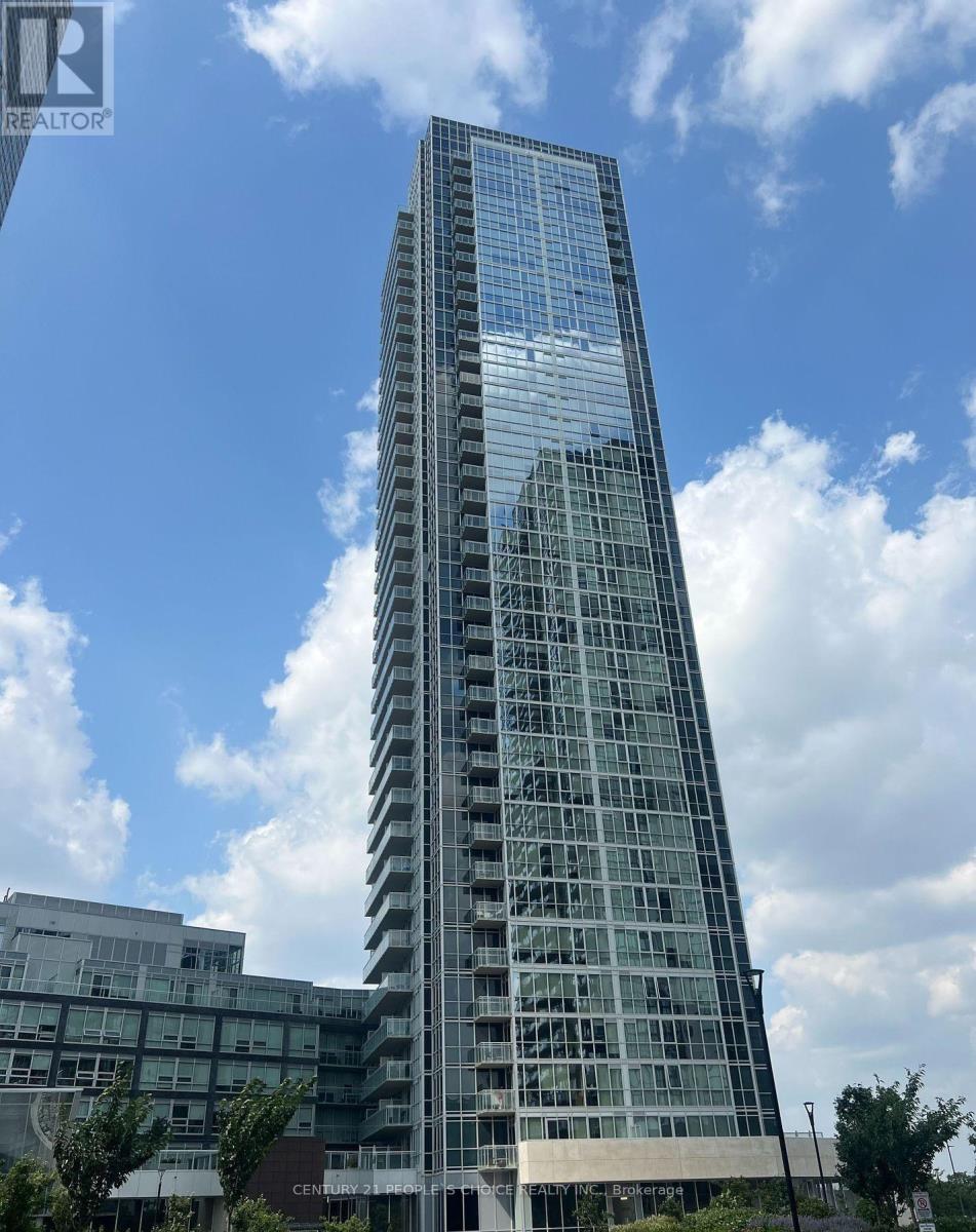 526 - 2908 HIGHWAY 7, vaughan (concord), Ontario