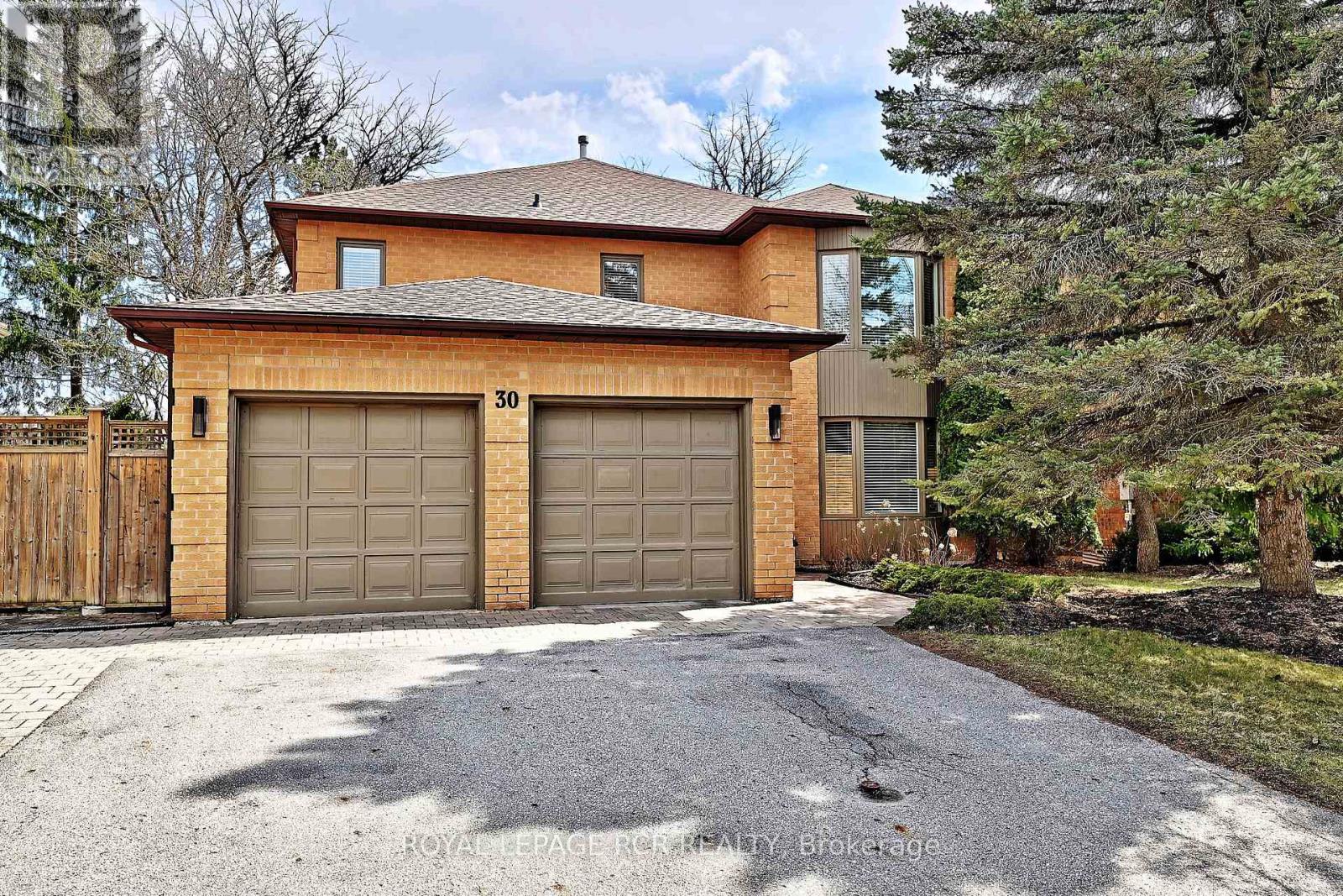 Property at 30 OWLS FOOT CRESCENT image 2