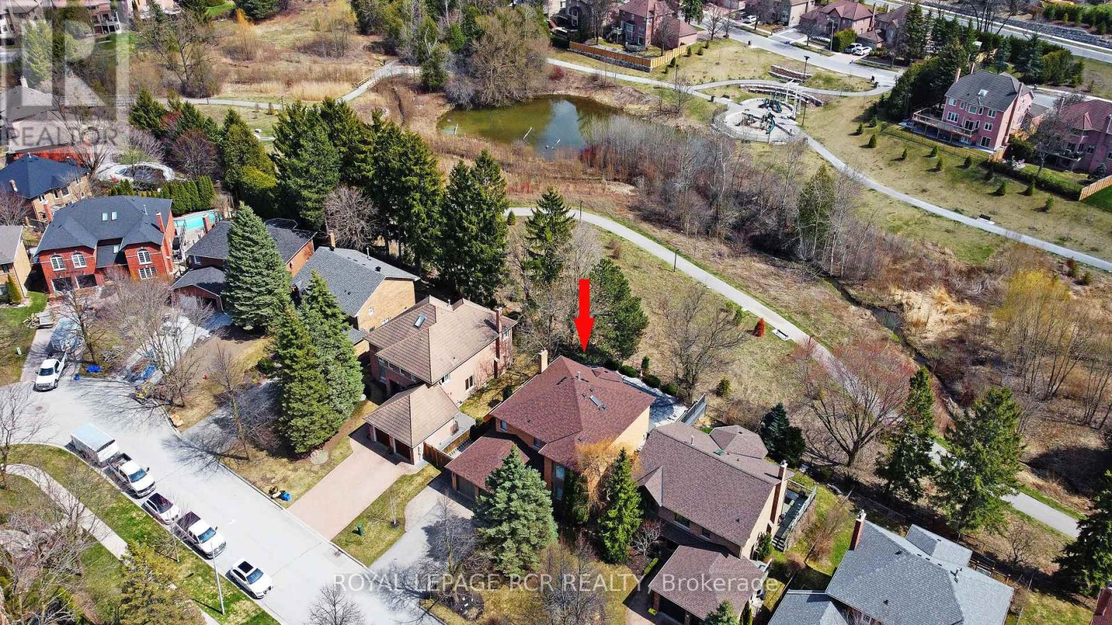 Property at 30 OWLS FOOT CRESCENT image 3