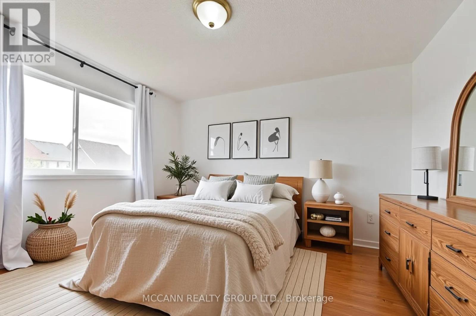103 Whites Hill Avenue, Markham, Ontario  L6B 1C2 - Photo 13 - N12134211