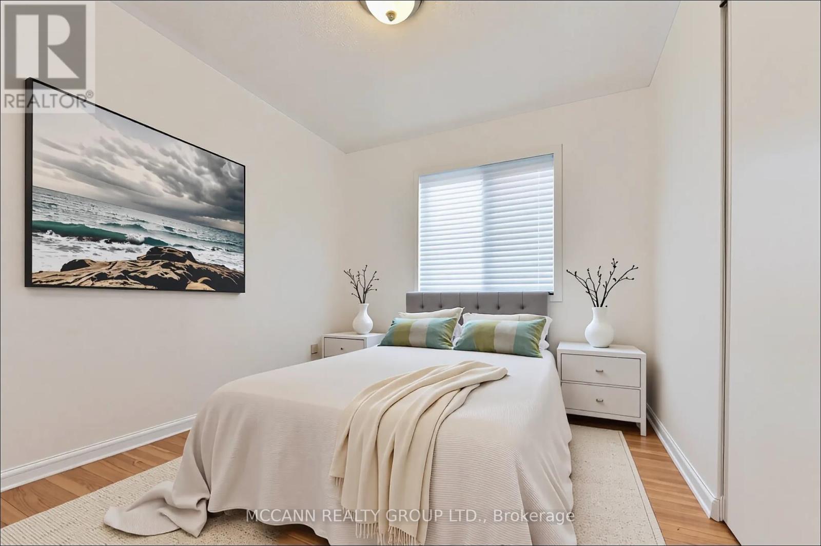 103 Whites Hill Avenue, Markham, Ontario  L6B 1C2 - Photo 15 - N12134211