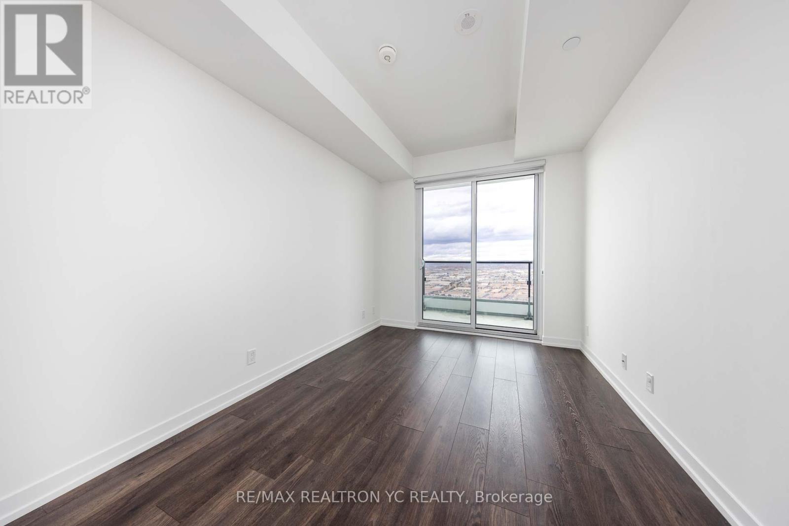 5202 - 898 Portage Parkway, Vaughan, Ontario  L4K 0J6 - Photo 13 - N12134222