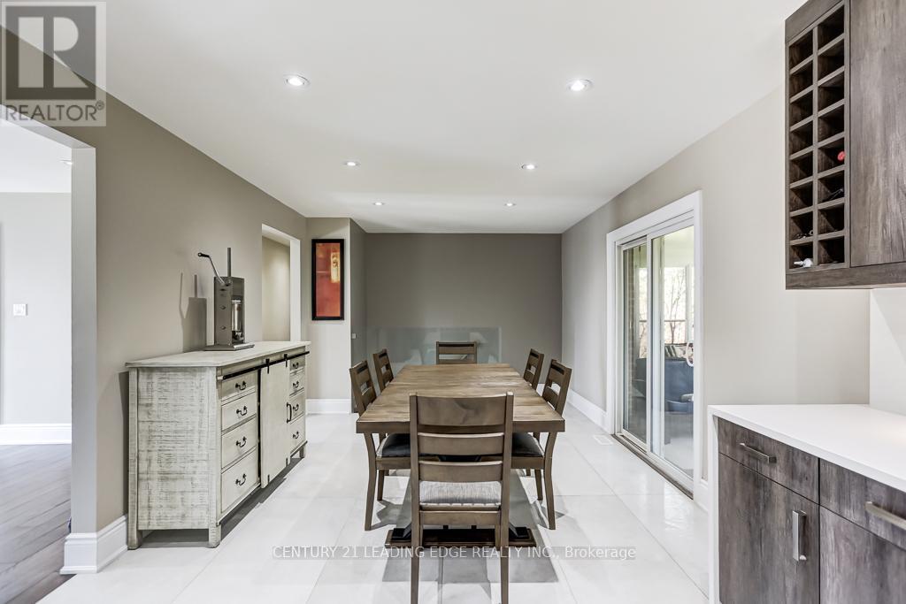 3 Haley Drive, Adjala-Tosorontio, Ontario  L0G 1L0 - Photo 13 - N12134233