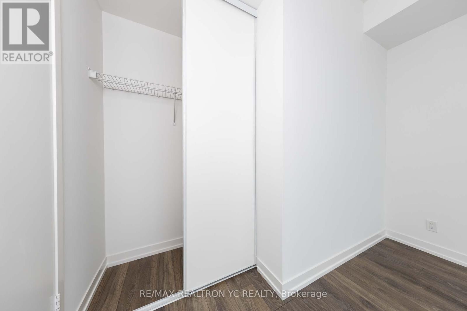 5512 - 898 Portage Parkway, Vaughan, Ontario  L4K 0J6 - Photo 14 - N12134298