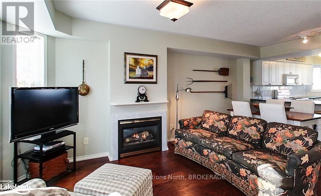 9 Valleymede Court, Collingwood, Ontario  L9Y 5E4 - Photo 14 - S10440352