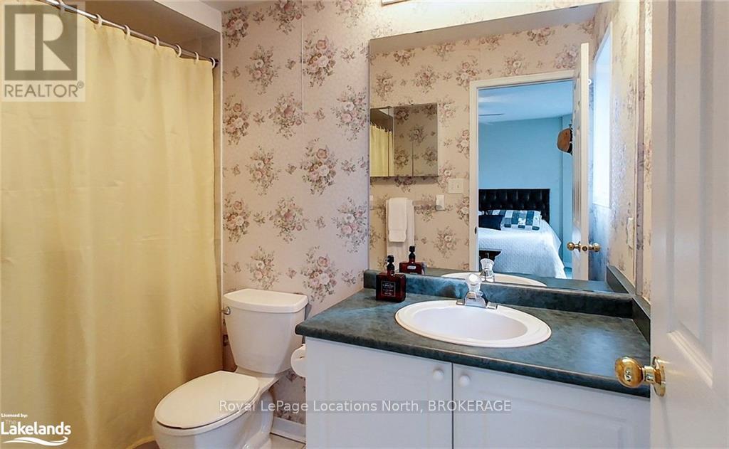 9 Valleymede Court, Collingwood, Ontario  L9Y 5E4 - Photo 18 - S10440352