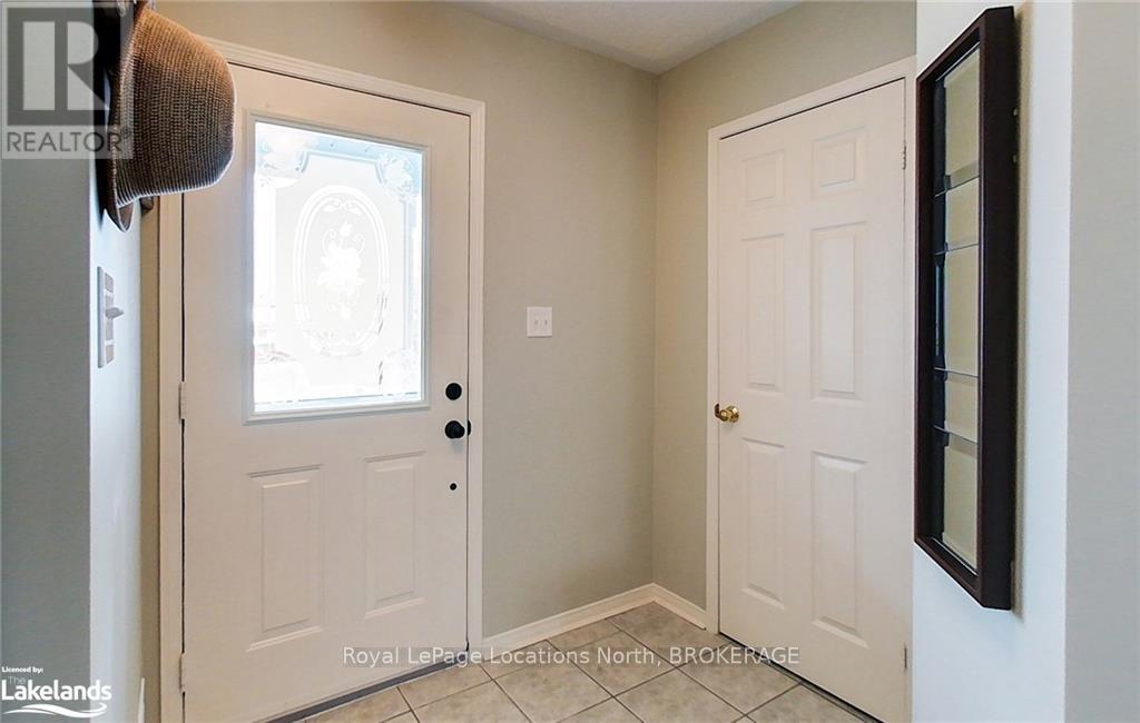 9 Valleymede Court, Collingwood, Ontario  L9Y 5E4 - Photo 3 - S10440352