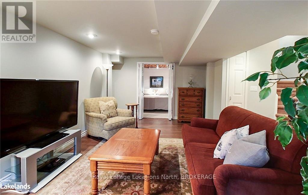 9 Valleymede Court, Collingwood, Ontario  L9Y 5E4 - Photo 25 - S10440352